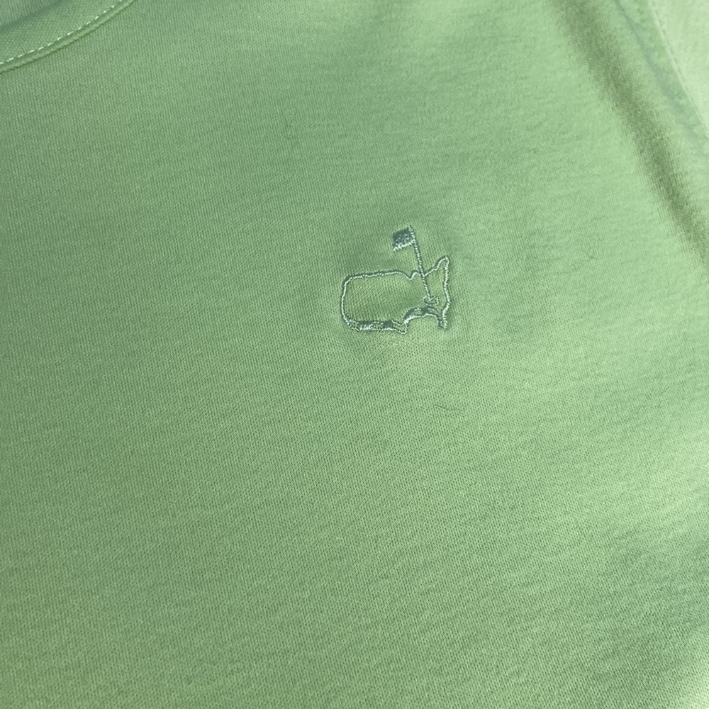 Augusta Masters T-Shirt